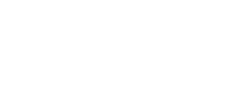 AXIS AI Logo